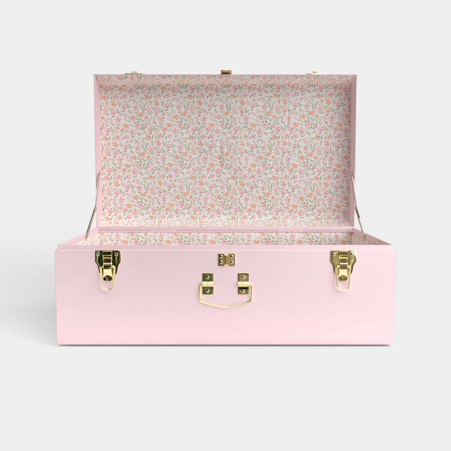 Girl Grand Trunk | Best Seller