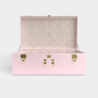Girl Grand Trunk | Best Seller
