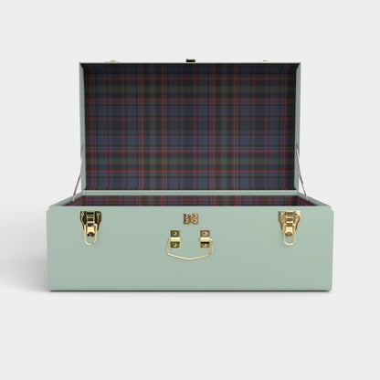 Grand Trunk - Sage