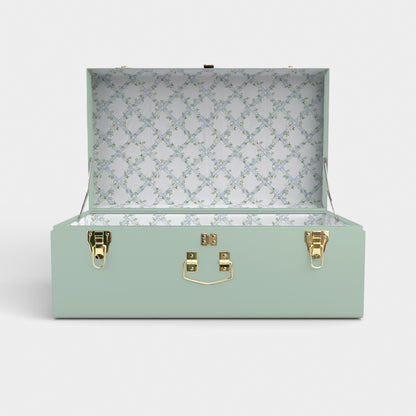 Grand Trunk - Sage