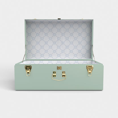 Grand Trunk - Sage