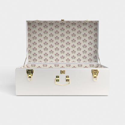 Chasing Paper x Petite Keep Grand Trunk