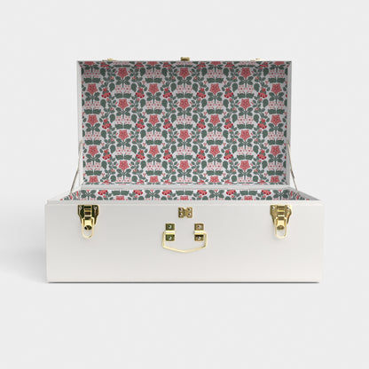 2026 Grand Holiday Trunk