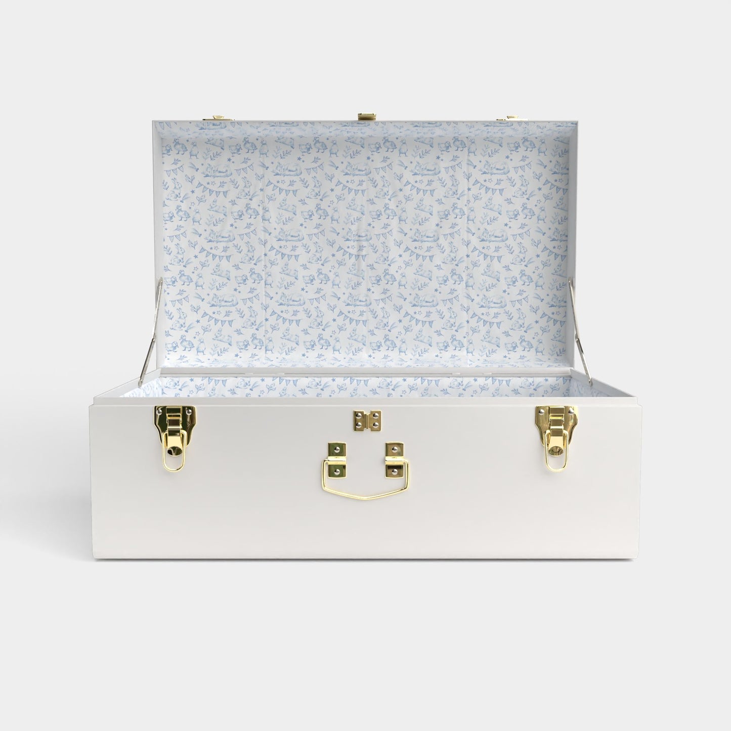 Boy Grand Trunk | Best Seller