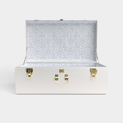 Boy Grand Trunk | Best Seller
