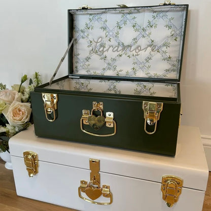 Mini Trunk