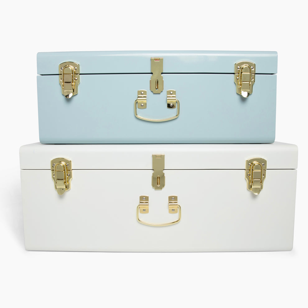 Petite & Grand Bundle