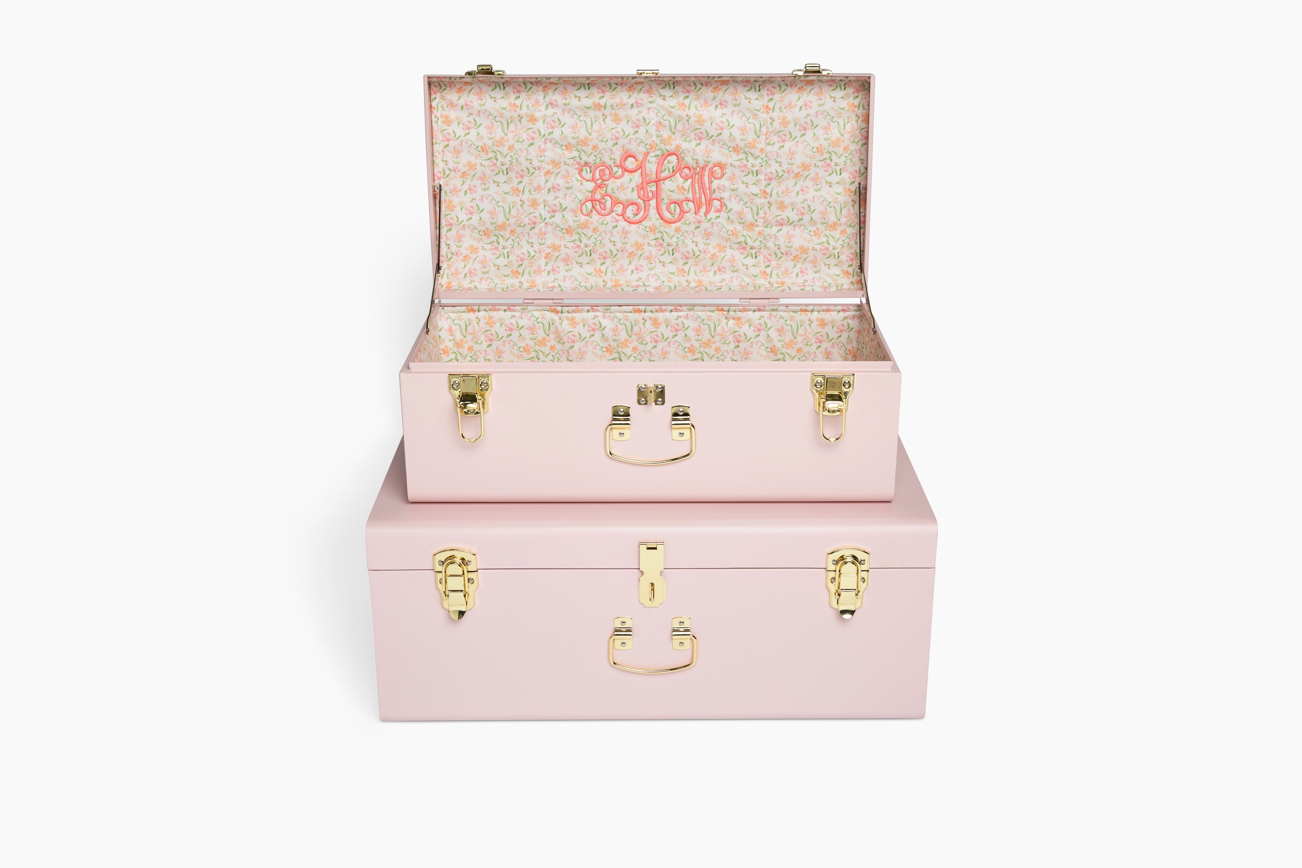 Petite & Grand Bundle