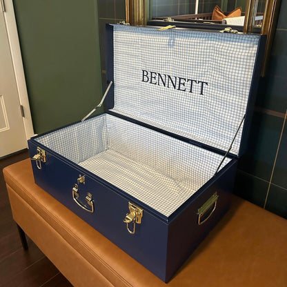Boy Grand Trunk | Best Seller