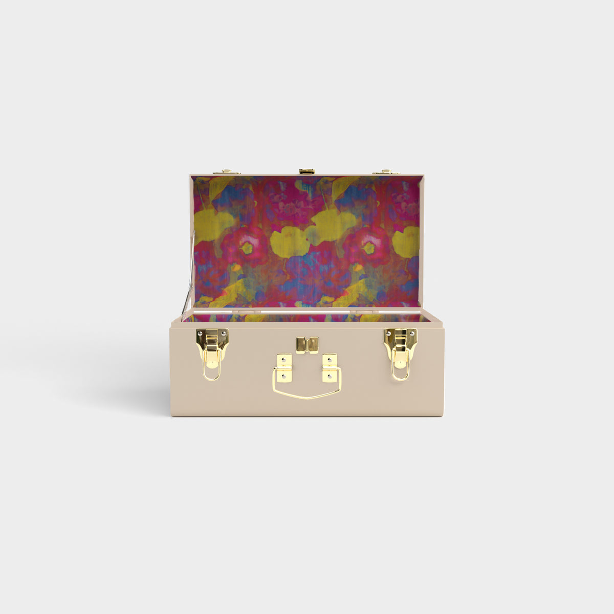 Tastemaker Mini Trunk
