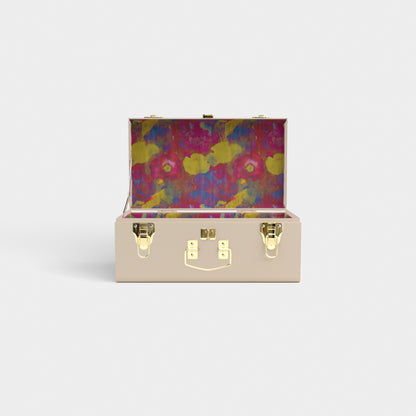 Tastemaker Mini Trunk