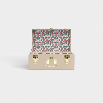 2026 Mini Holiday Trunk