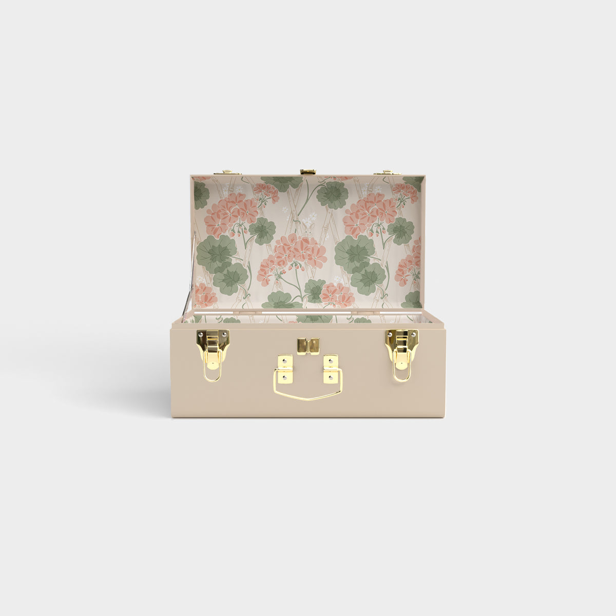 Tastemaker Mini Trunk