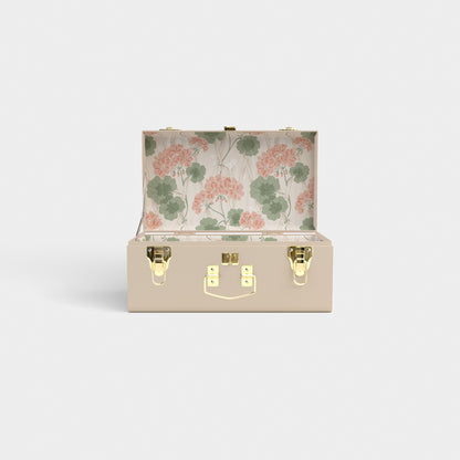 Tastemaker Mini Trunk