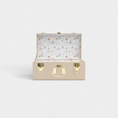 Birthday Mini Trunk