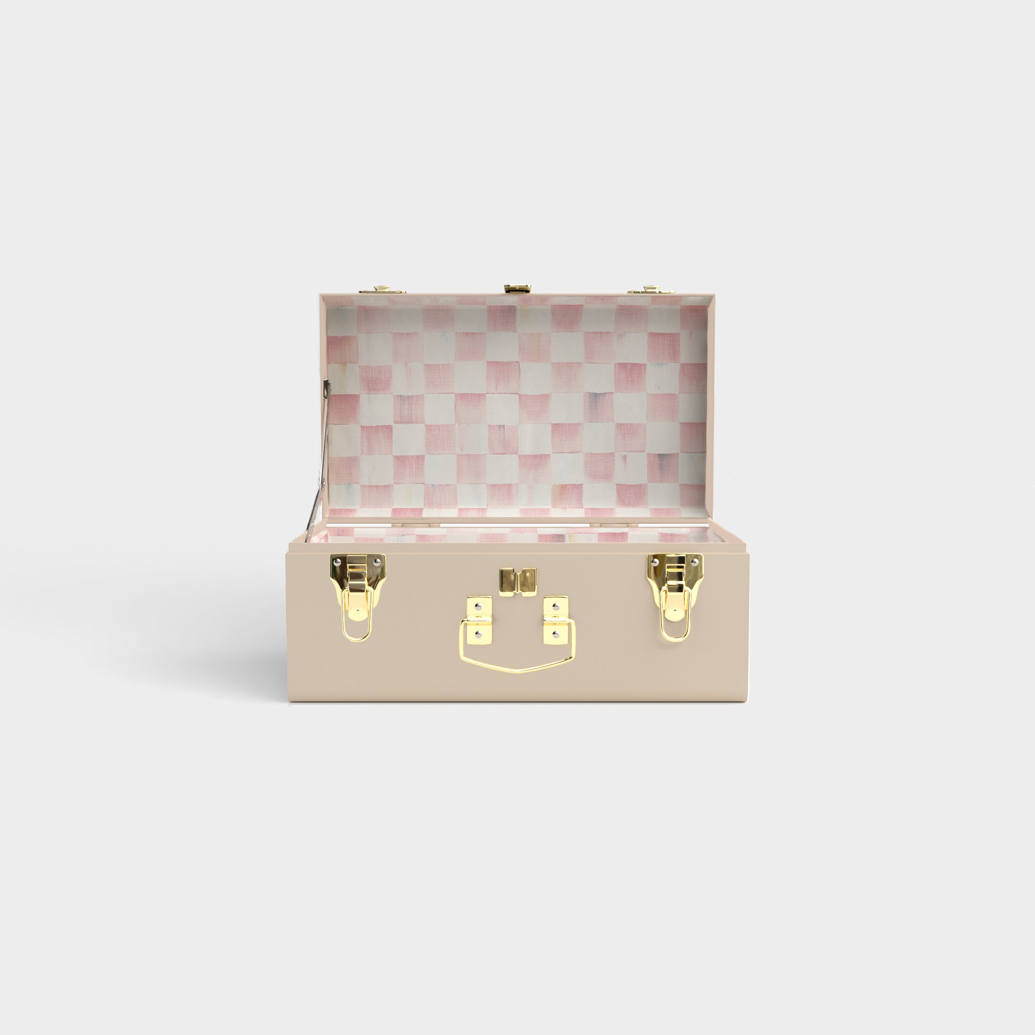 mini-beige-Rosy-Check.jpg?v=
