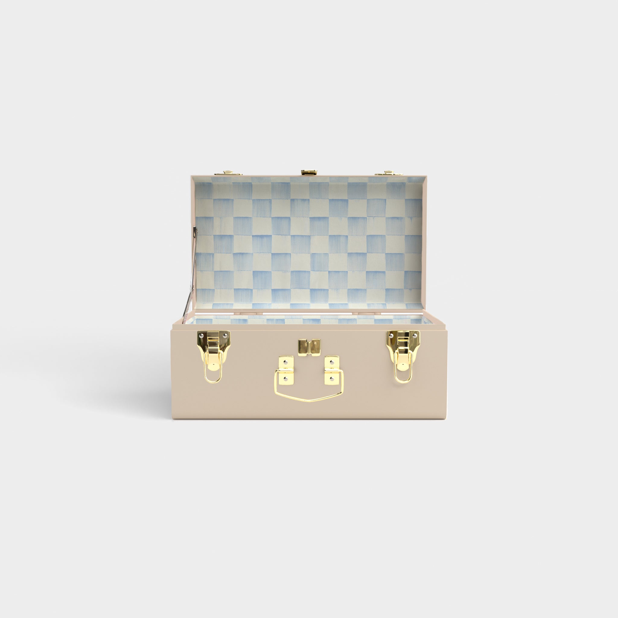 mini-beige-Sky-Check.jpg?v=