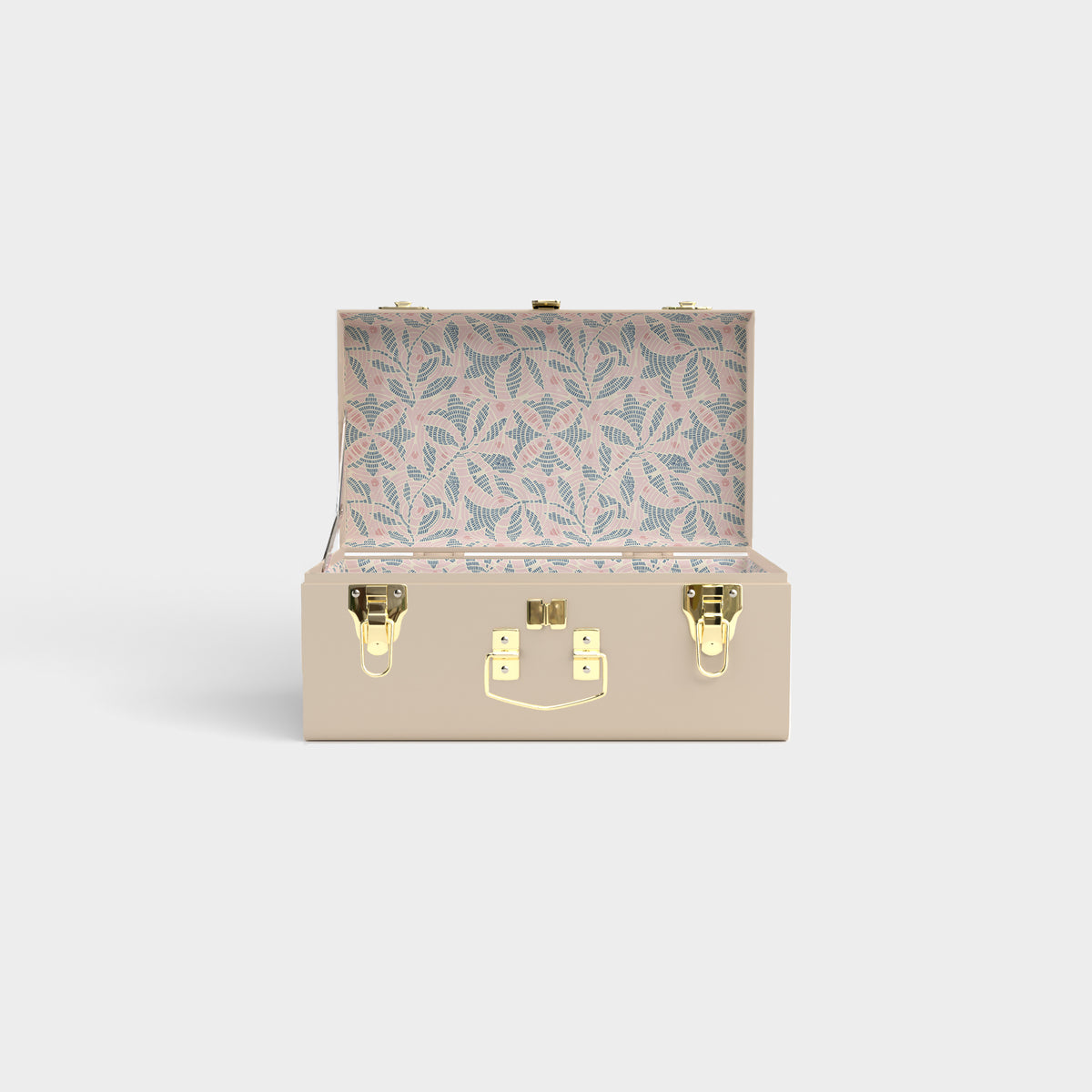 Tastemaker Mini Trunk
