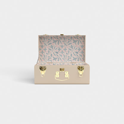 Tastemaker Mini Trunk