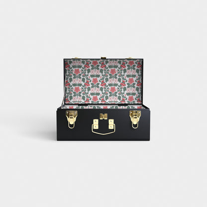 2026 Mini Holiday Trunk