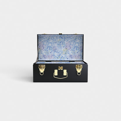 Mini Trunk - Black