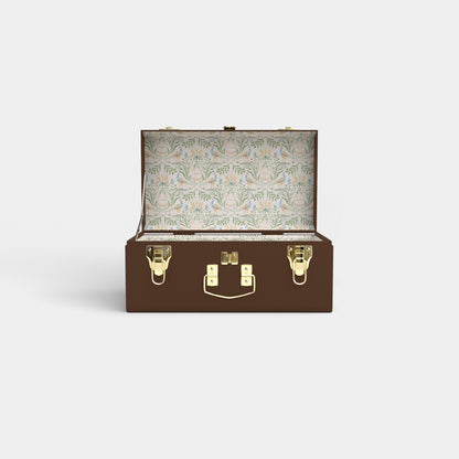Tastemaker Mini Trunk