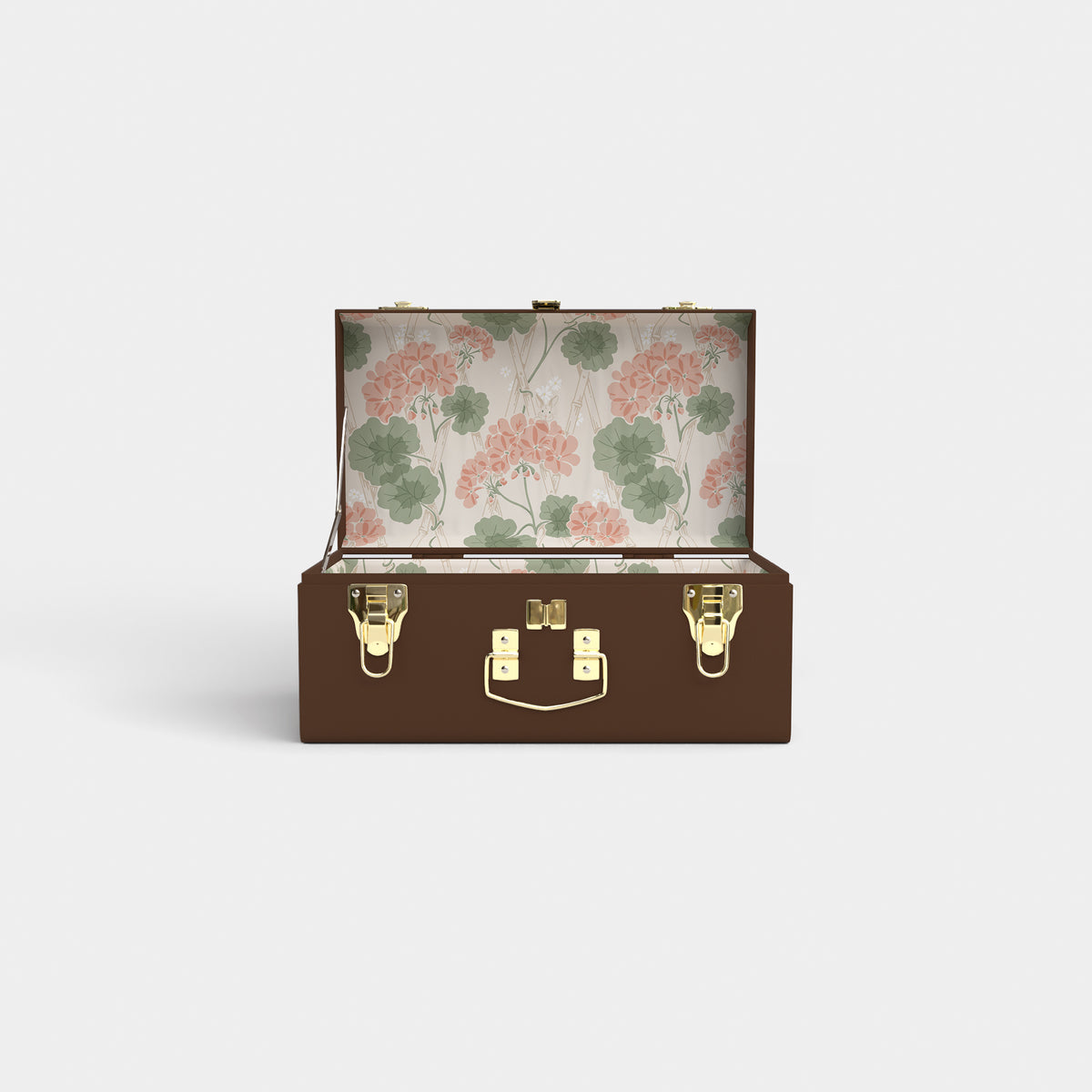Tastemaker Mini Trunk