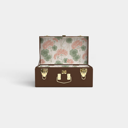 Tastemaker Mini Trunk