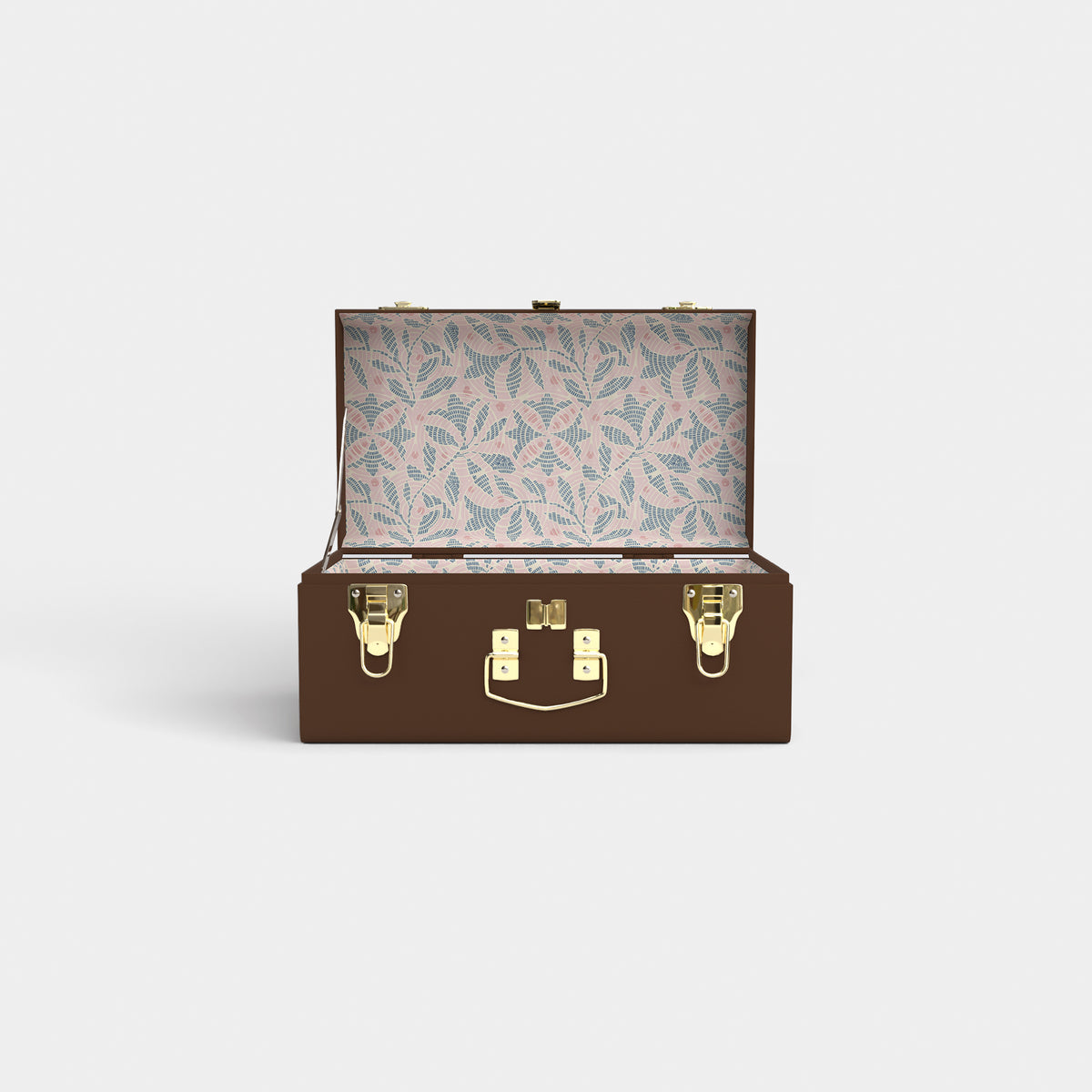 Tastemaker Mini Trunk
