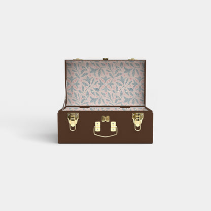 Tastemaker Mini Trunk