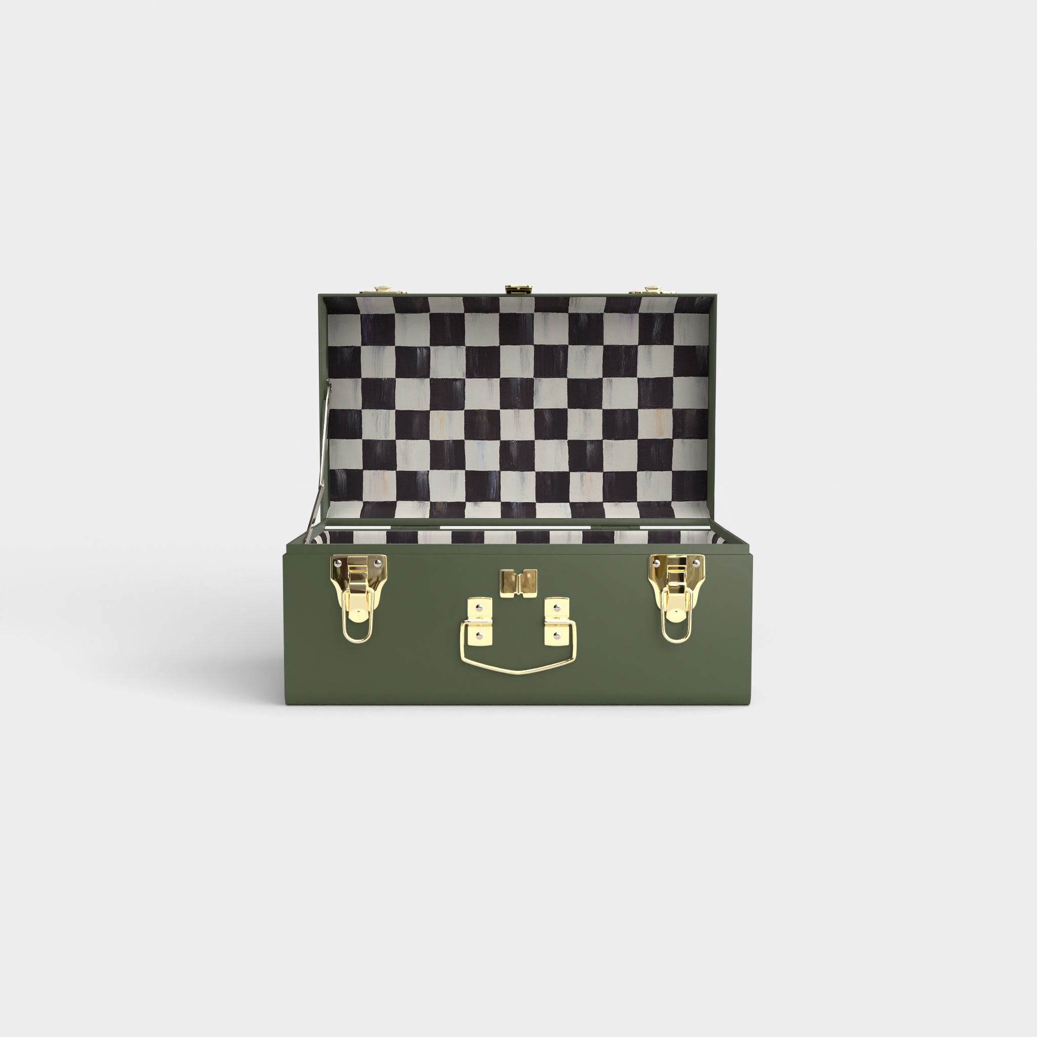 mini-green-Courtly-Check.jpg?v