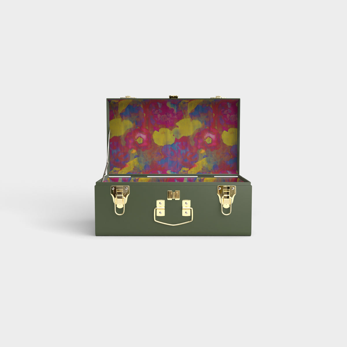 Tastemaker Mini Trunk