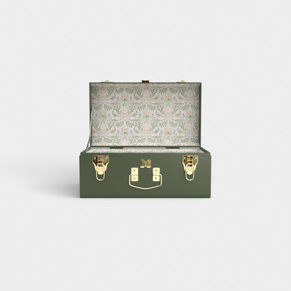 Tastemaker Mini Trunk