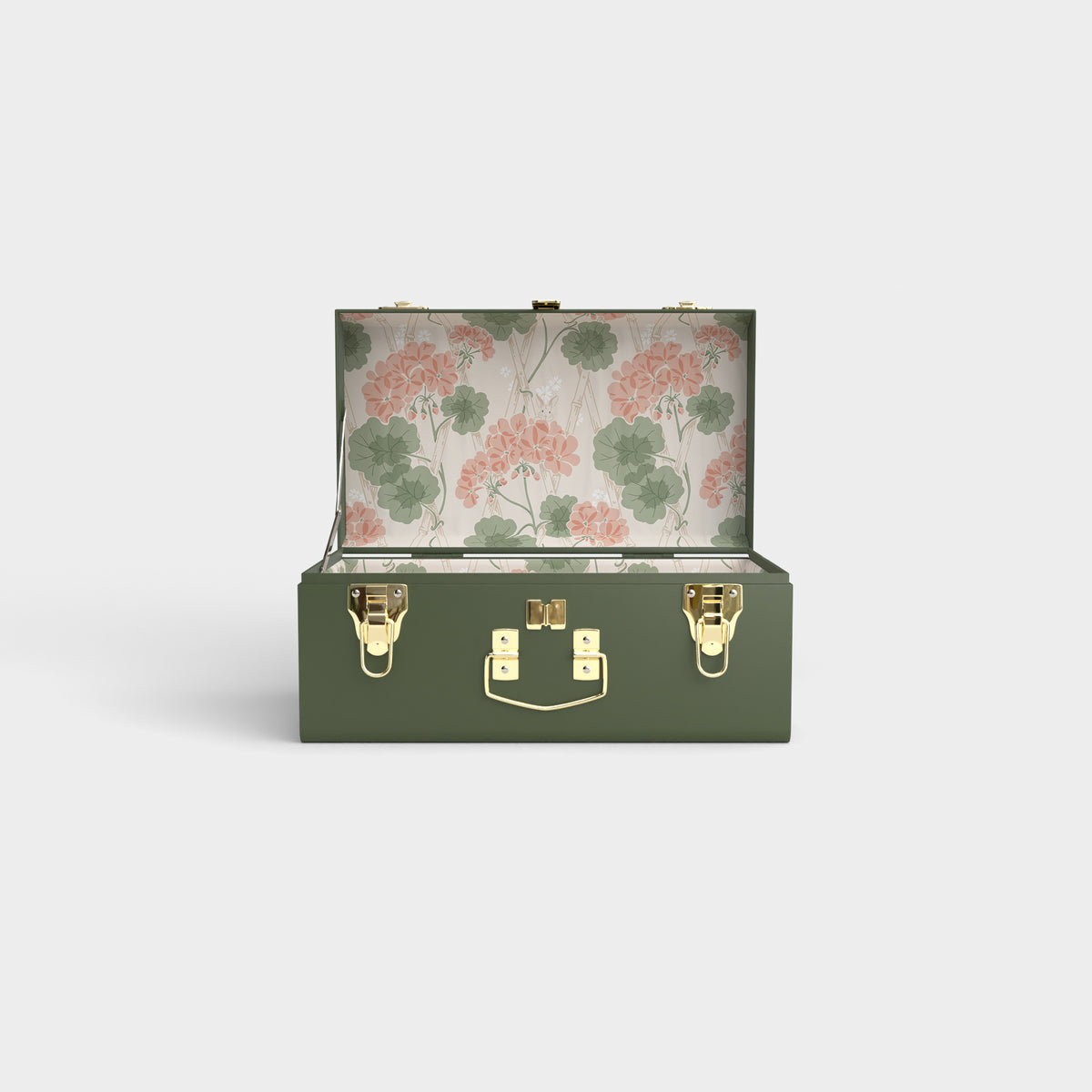 Tastemaker Mini Trunk
