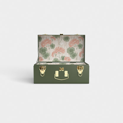Tastemaker Mini Trunk