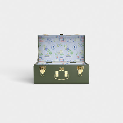 Tastemaker Mini Trunk