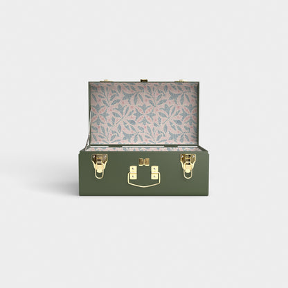 Tastemaker Mini Trunk
