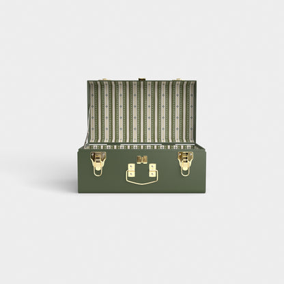Chasing Paper x Petite Keep Mini Trunk