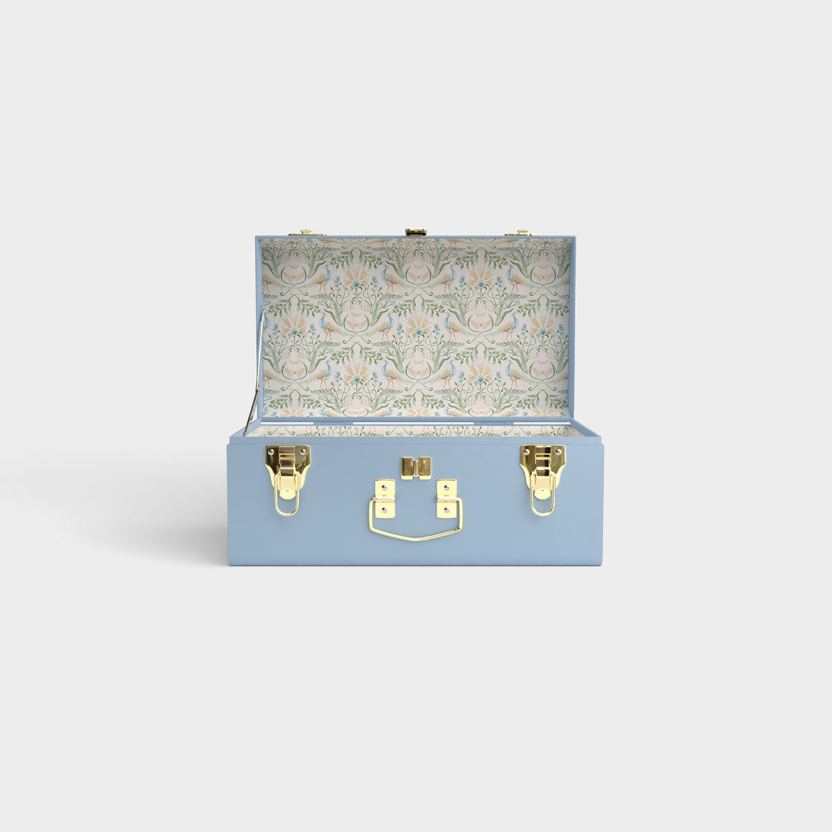 Tastemaker Mini Trunk