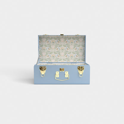 Tastemaker Mini Trunk