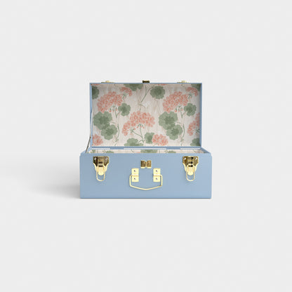 Tastemaker Mini Trunk