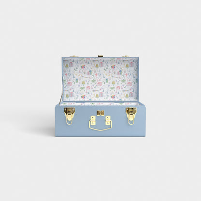 Birthday Mini Trunk