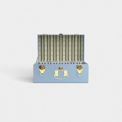 Chasing Paper x Petite Keep Mini Trunk