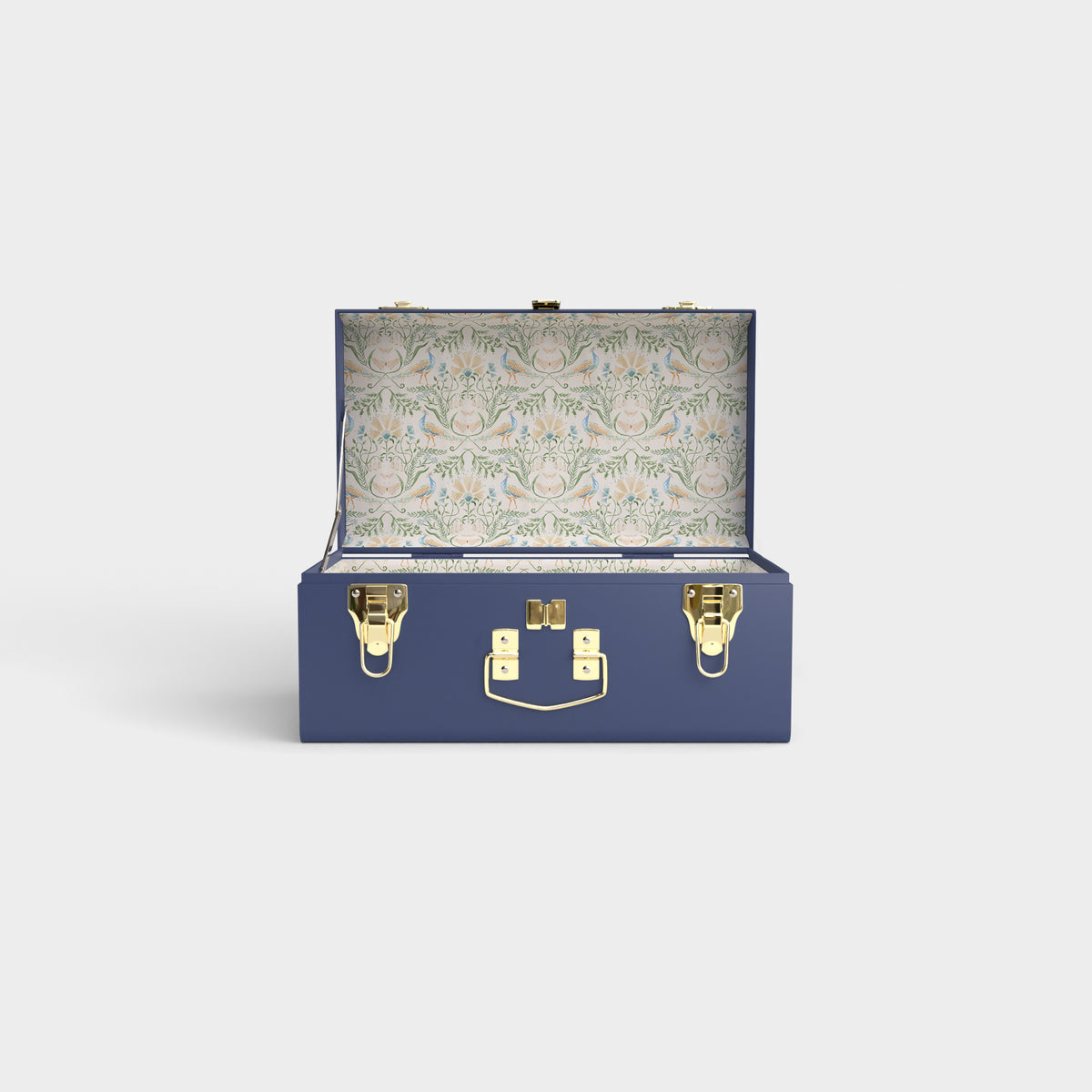 Tastemaker Mini Trunk