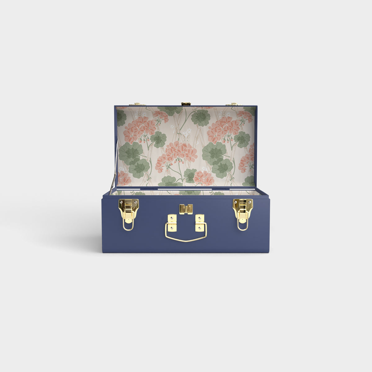 Tastemaker Mini Trunk
