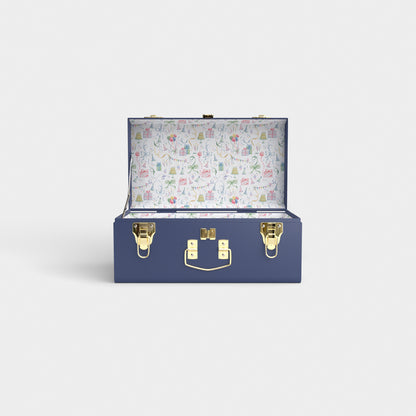 Birthday Mini Trunk