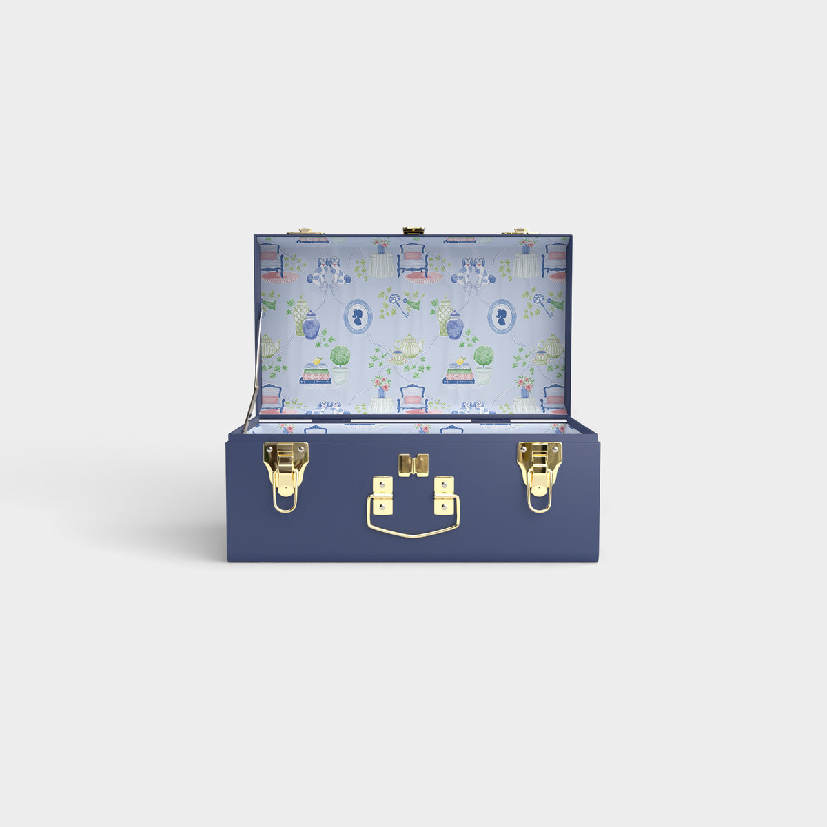 Tastemaker Mini Trunk