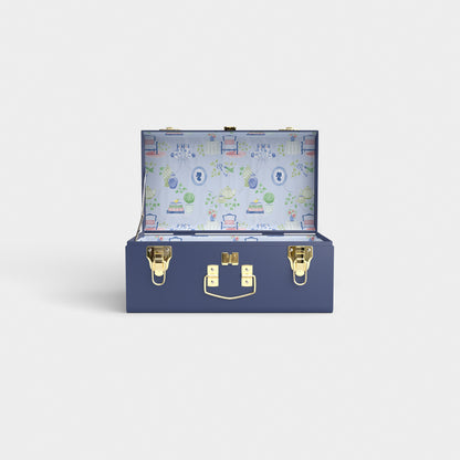 Tastemaker Mini Trunk