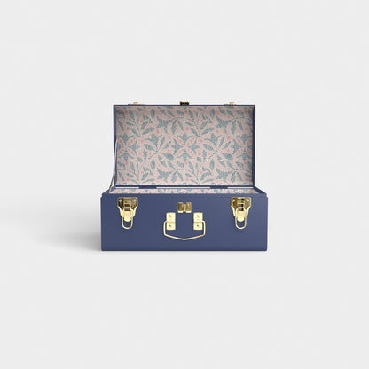 Tastemaker Mini Trunk