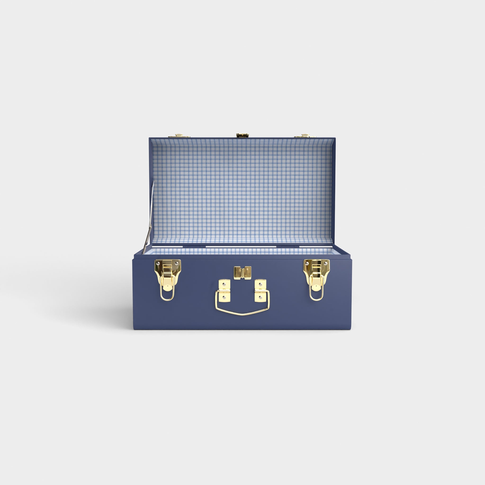 Mini Trunk